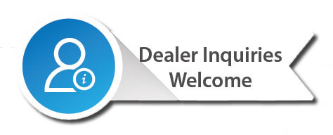 Dealer Inquiry