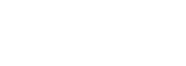 Patz Corporation Logo