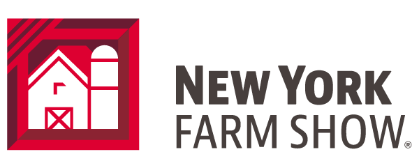 New York Farm Show